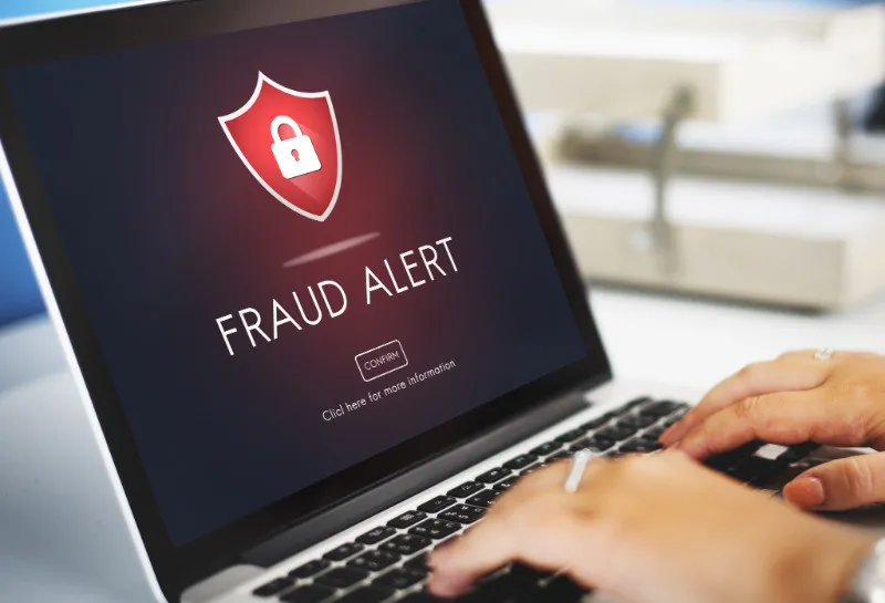 Top Tips For Avoiding Patient and Staff Fraud