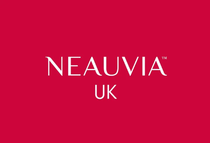 Training: Intro to PEG Fillers