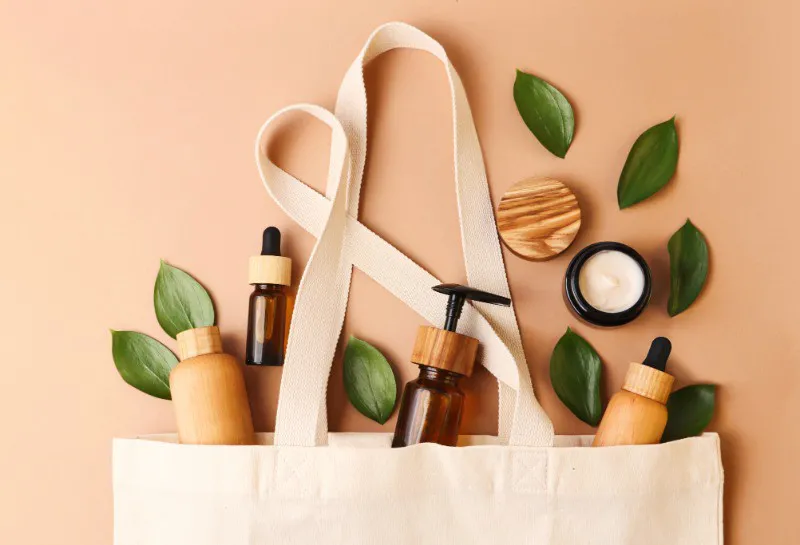 Treatment Packages – A Powerful Repeat Revenue Strategy