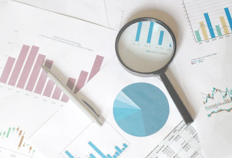 Trend Reports and Statistics From BAAPS and BCAM