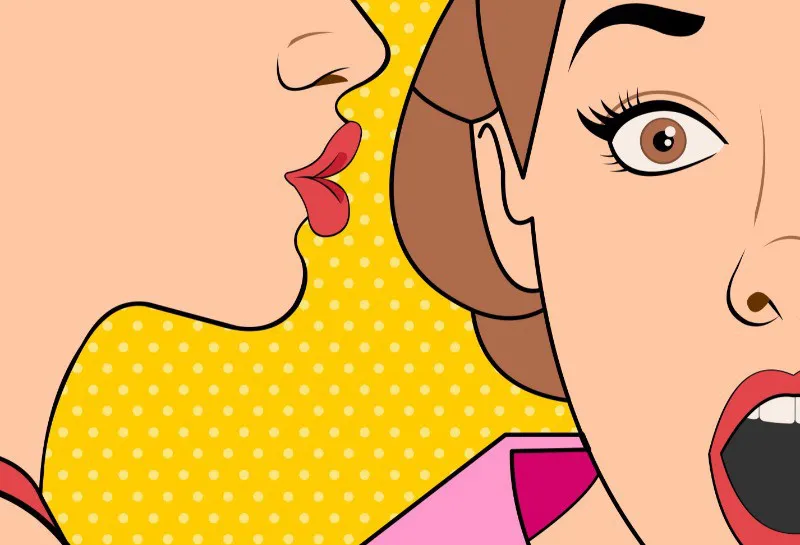 Turn Browsers into Bookings: How to Use Special Offers to Attract More Aesthetic Clients