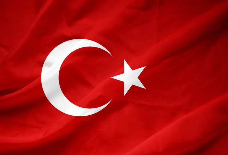 UK and Turkey Unite to Issue Hair Transplant Guidelines
