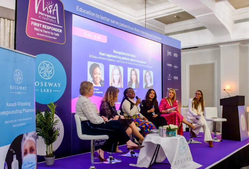 Unlock Exclusive Access to 2026’s Must-Attend Healthcare Events: Limited Offers Inside!