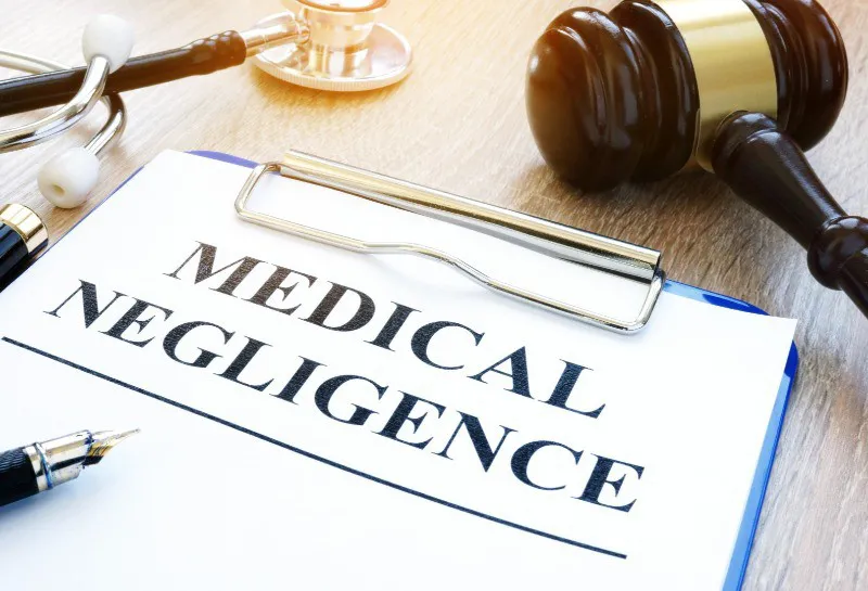 Unravelling the Mystery of How New Claims Impact Medical Indemnity Premiums
