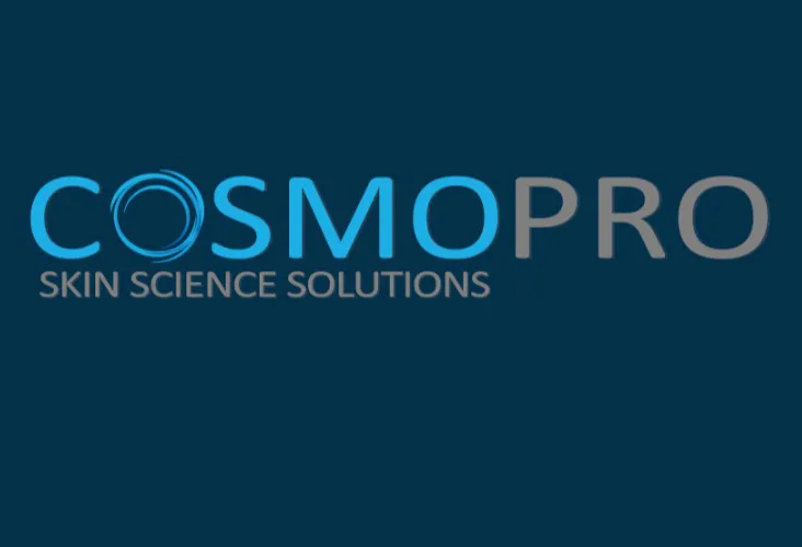 Upcoming Aesthetic Training Dates for October and November 2024 - Cosmopro