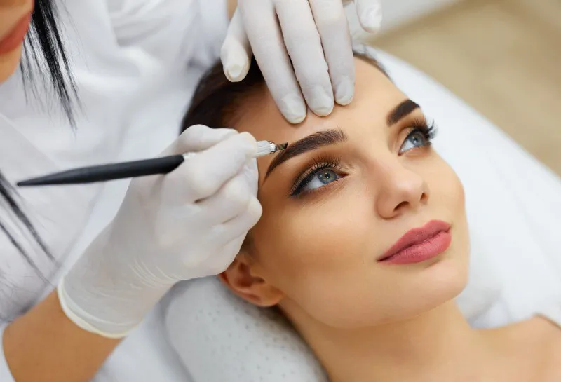 VAT and Cosmetic Treatments - What’s the Latest Advice?