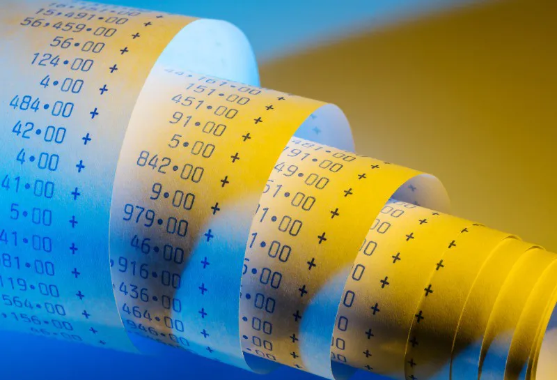 VAT in Aesthetics and Preparing for Making Tax Digital