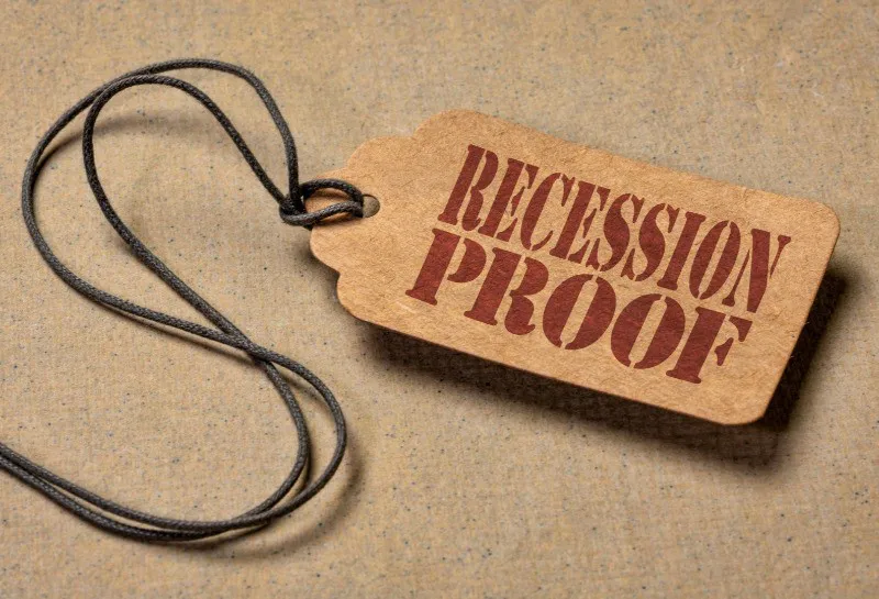 Webinar: How to Handle Pricing During a Recession
