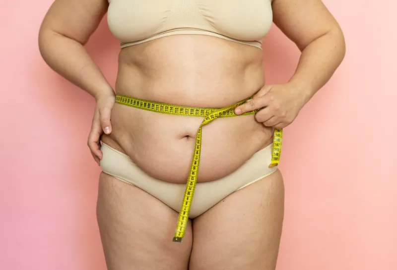 Wegovy and Mounjaro Obesity Treatment