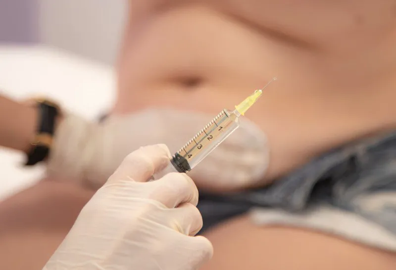 Wegovy and Mounjaro: The Future of Weight Loss Medications?