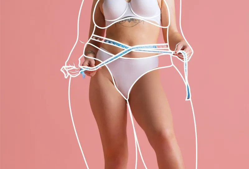 Weight-Loss Jabs Investigated for Mental Health Risk