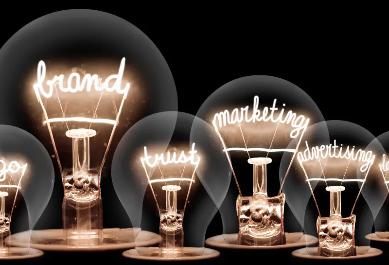 What Is Branding? And Why Does It Matter?