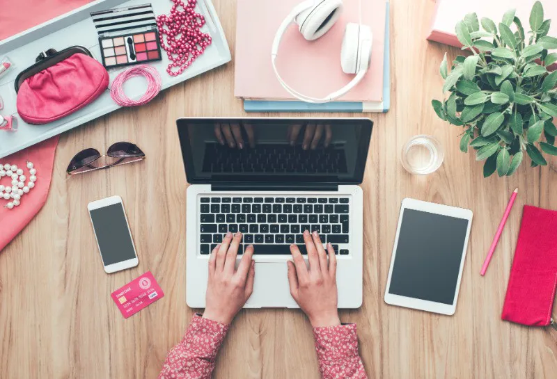 What to do to Promote Your Clinic and Services
