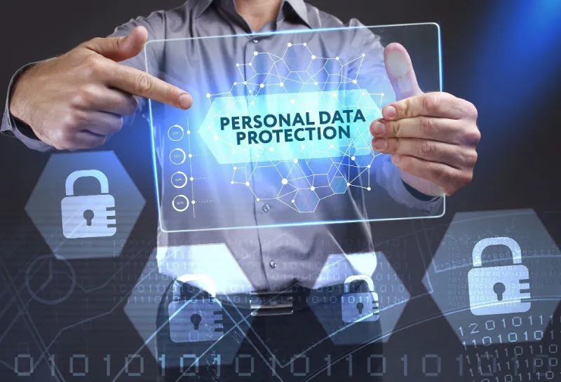 When to Appoint a Data Protection Officer
