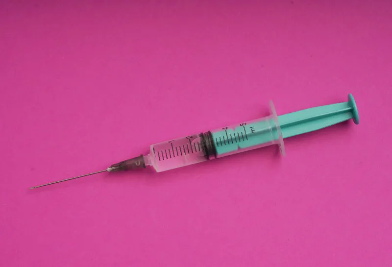 Why Are Biostimulators Replacing Dermal Fillers in Aesthetic Treatments?