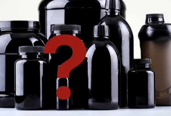 Why Choose Test-Based Nutrition?