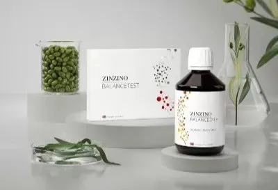 Why Clinics Are Exploring Test-Based Nutrition, And Why You May Want to Join the Conversation