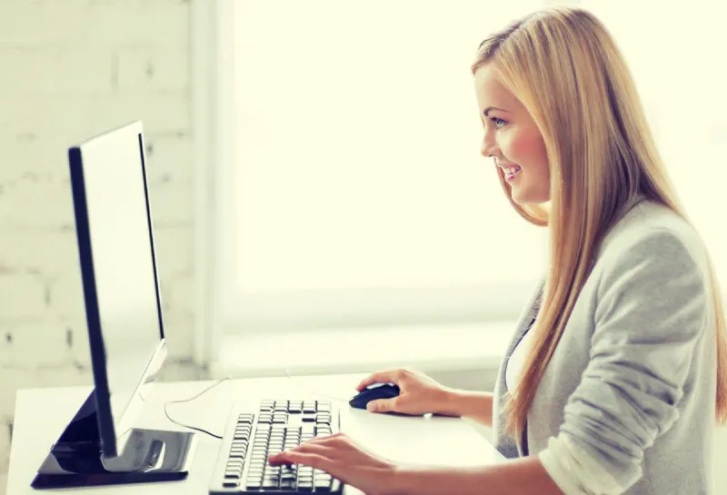 Why Is Accuracy in Documenting Patients Record So Essential
