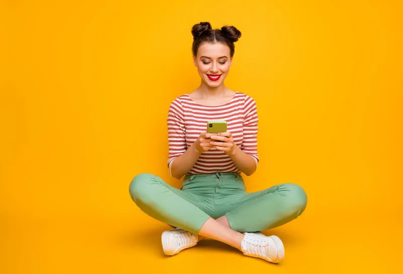 Why Mobile Rewards Are the Future of Client Engagement