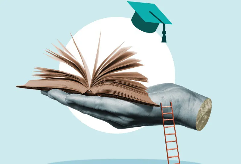Why the Right Education Is the Future of Aesthetics