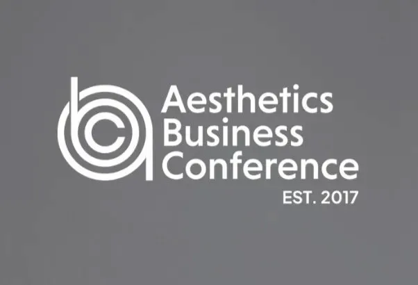 Why You Should Attend the Aesthetic Business Conference 2023