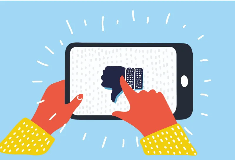 Why You Should Use Net Promoter Score in Your Business