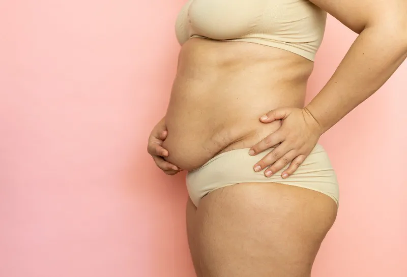 Would You Trade a Year of Life to Acheive Your Ideal Weight?