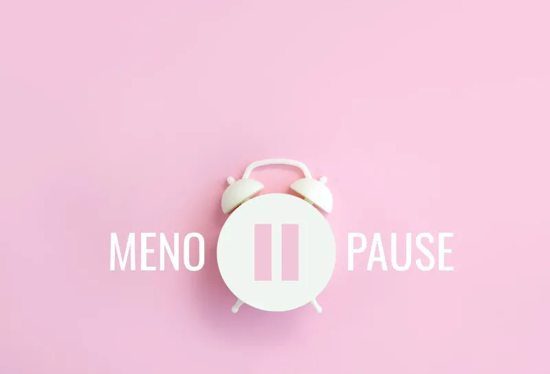 Your Voice Matters: Survey About Your Menopause Experience