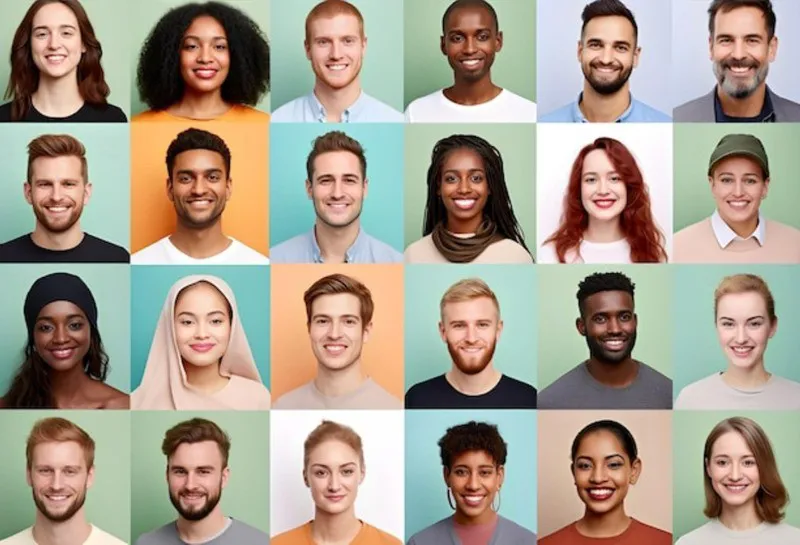Zenoti Launches AI-Powered HyperConnect to Enhance Customer Engagement