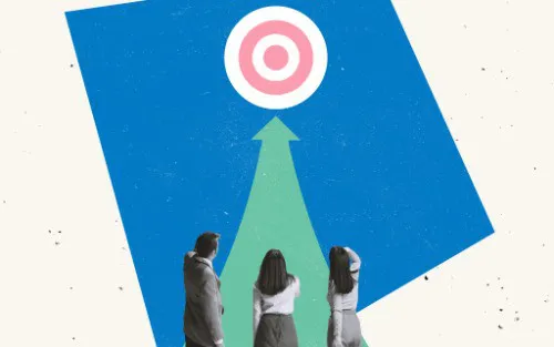 Business Coaching and Mentorship