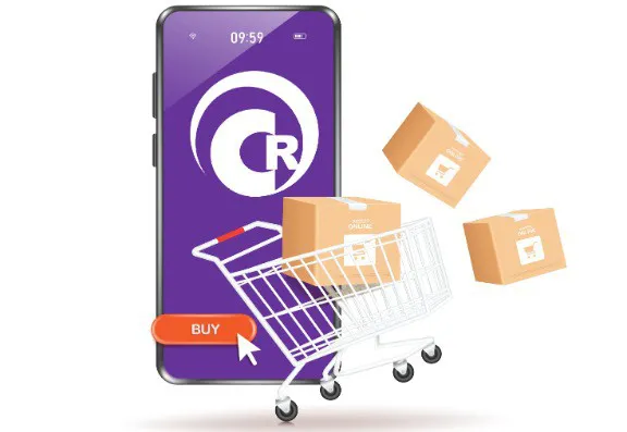 reach and price