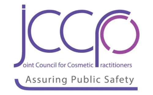 Joint Council for Cosmetic Practitioners (JCCP)