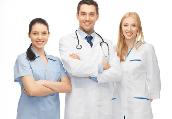 Practitioners Practitioners