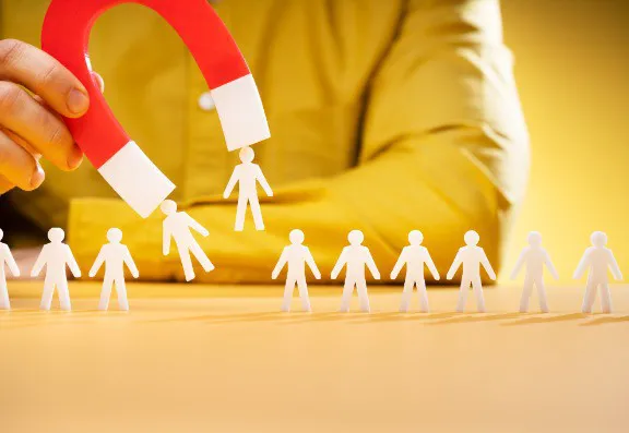 Lead Generation Lead Generation