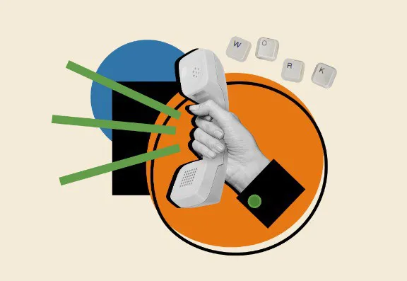 From Ringing to Revenue - The Key to Retention and Growth From Ringing to Revenue - The Key to Retention and Growth