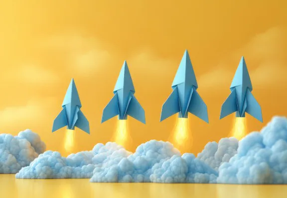 How To Organise Your Sales To Build a £1 Million+ Clini
