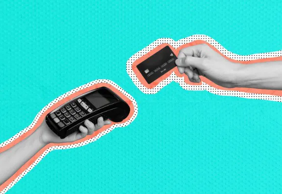 How to Use Packages and Payment Plans to Grow Your Clinic How to Use Packages and Payment Plans to Grow Your Clinic