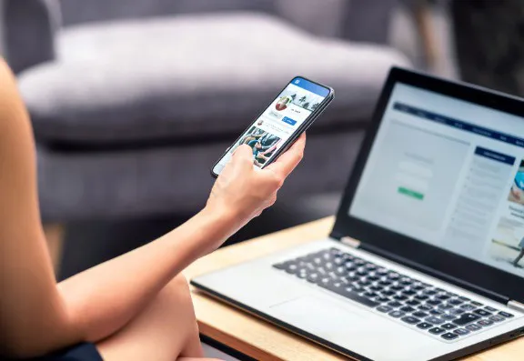 Social Media Starter Course Social Media Starter Course