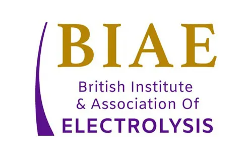 British Institute & Association of Electrolysis (BIAE)