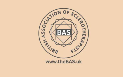 The British Association of Sclerotherapists (BAS)