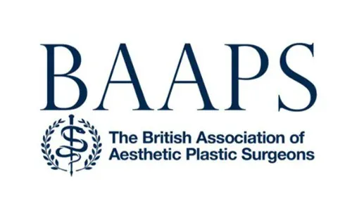 The British Association of Aesthetic Plastic Surgeons (The BAAPS)