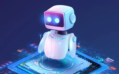 ChatBot