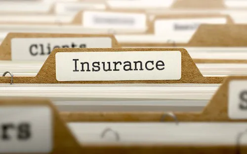 Aesthetic Insurance