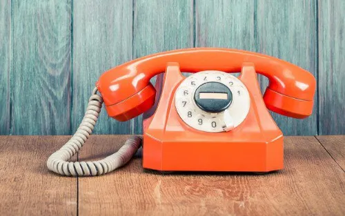 Call and Enquiry Handling Service