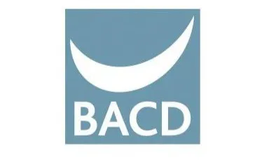 British Academy of Cosmetic Dentistry (BACD)