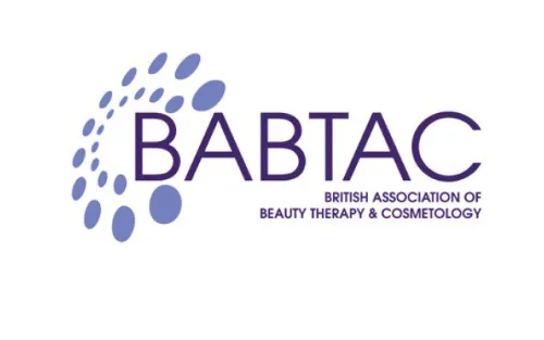 The British Association of Beauty Therapy & Cosmetology (BABTAC)