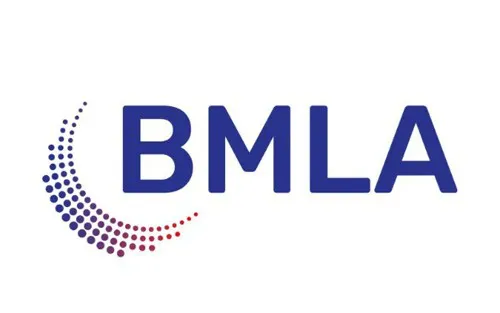 British Medical Laser Association (BMLA)