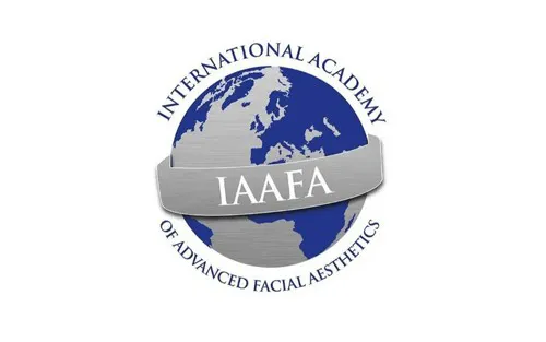 The International Academy of Advanced Facial Aesthetics (IAAFA)