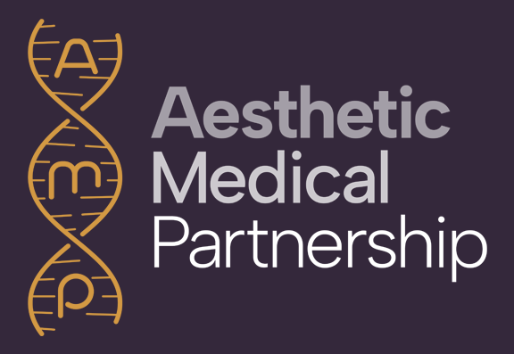 Aesthetic Medical Partnership