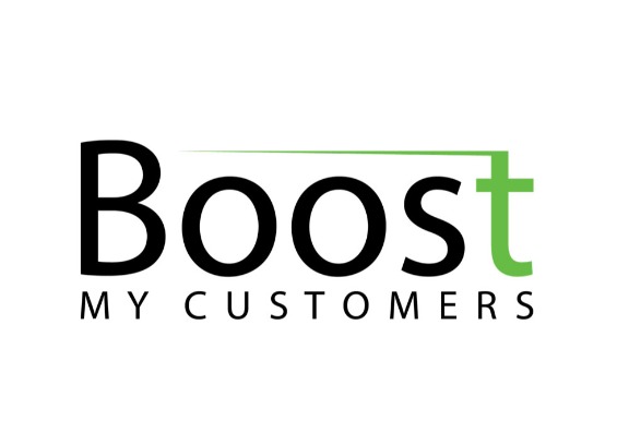 Boost My Customers